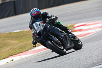 brands-hatch-photographs;brands-no-limits-trackday;cadwell-trackday-photographs;enduro-digital-images;event-digital-images;eventdigitalimages;no-limits-trackdays;peter-wileman-photography;racing-digital-images;snetterton;snetterton-no-limits-trackday;snetterton-photographs;snetterton-trackday-photographs;trackday-digital-images;trackday-photos